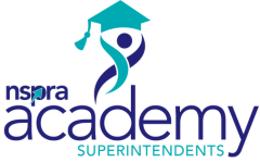 Superintendent Academy